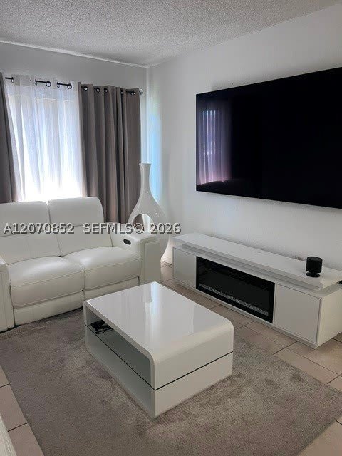 7401 SW 152nd Ave – photo 3