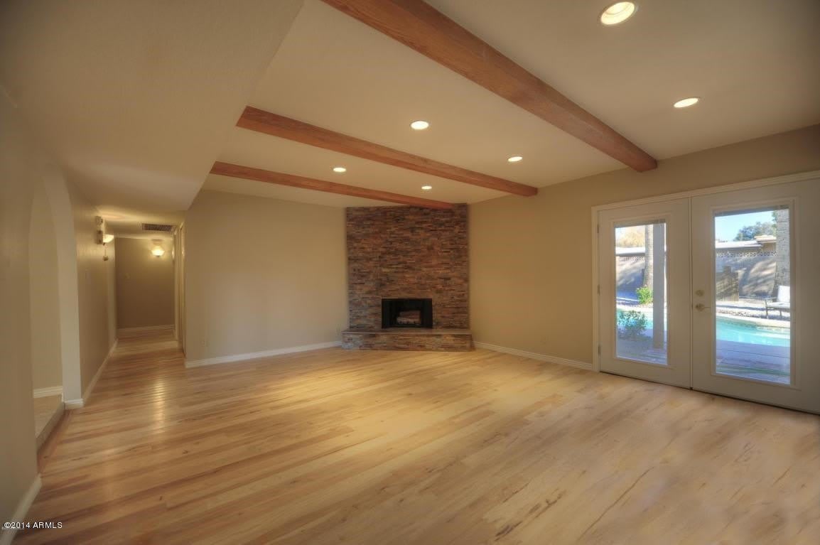 6548 E PRESIDIO Road – photo 3