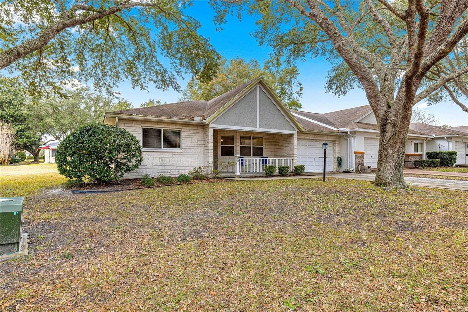 9662 SW 95TH Court – photo 1