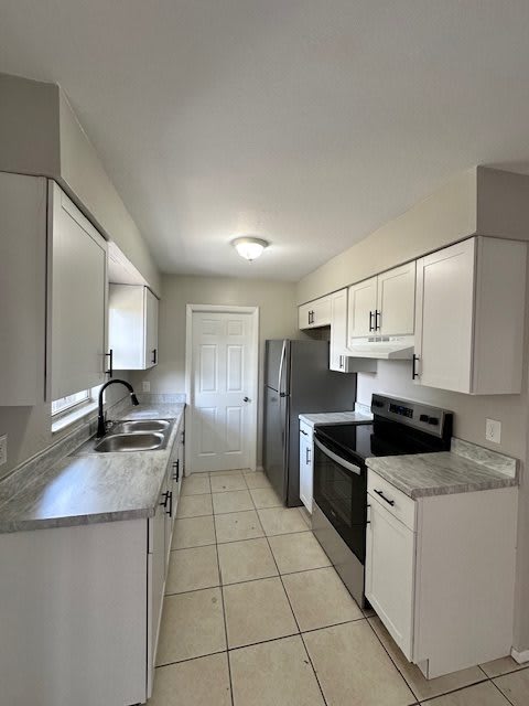 13926 First Street – photo 4