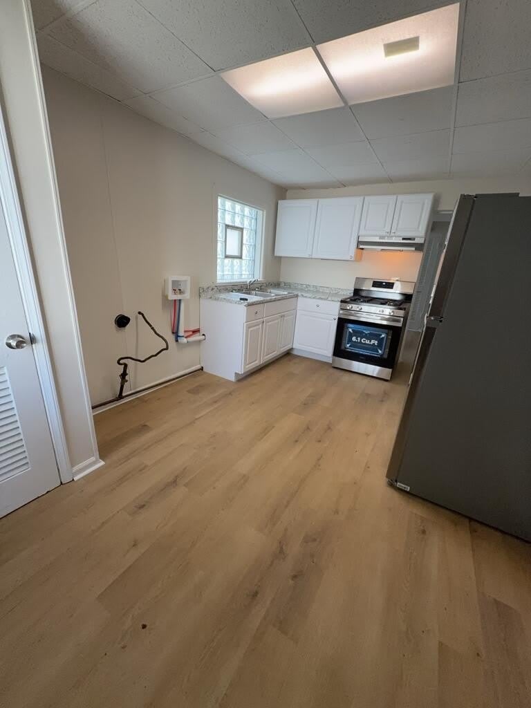 2425 Prospect Street – photo 5