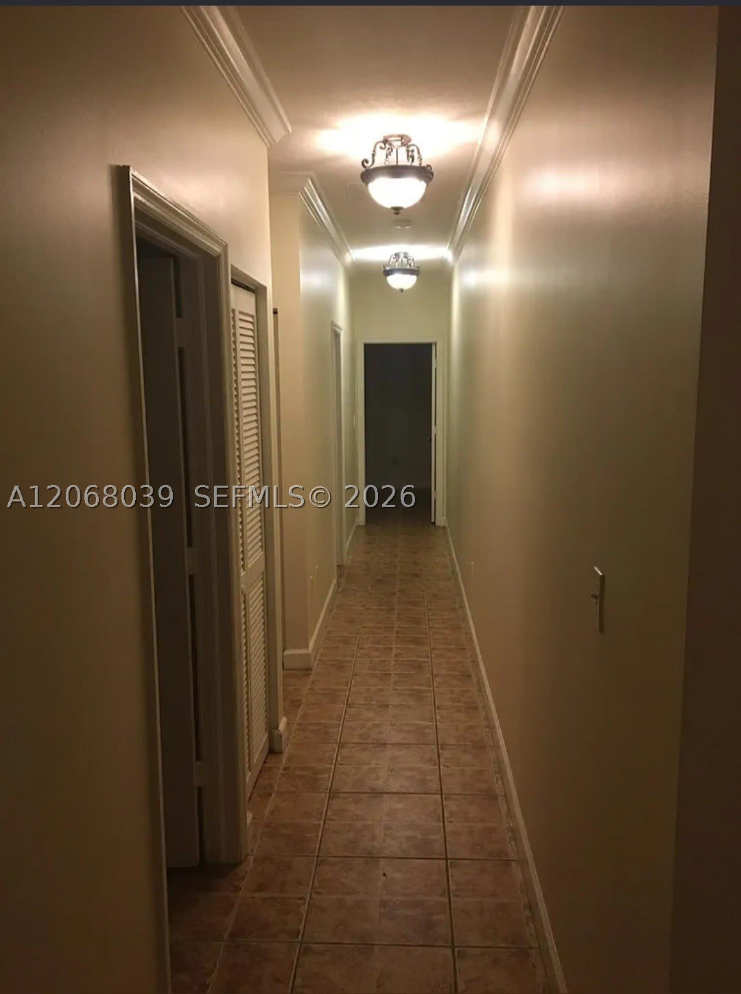 13471 Sw 288Th Ter – photo 5