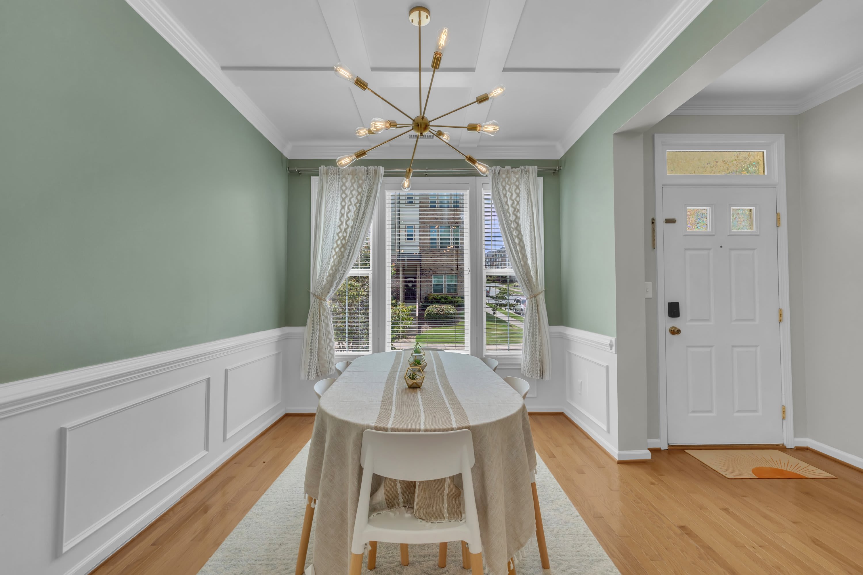 503 Village Loop Drive – photo 5