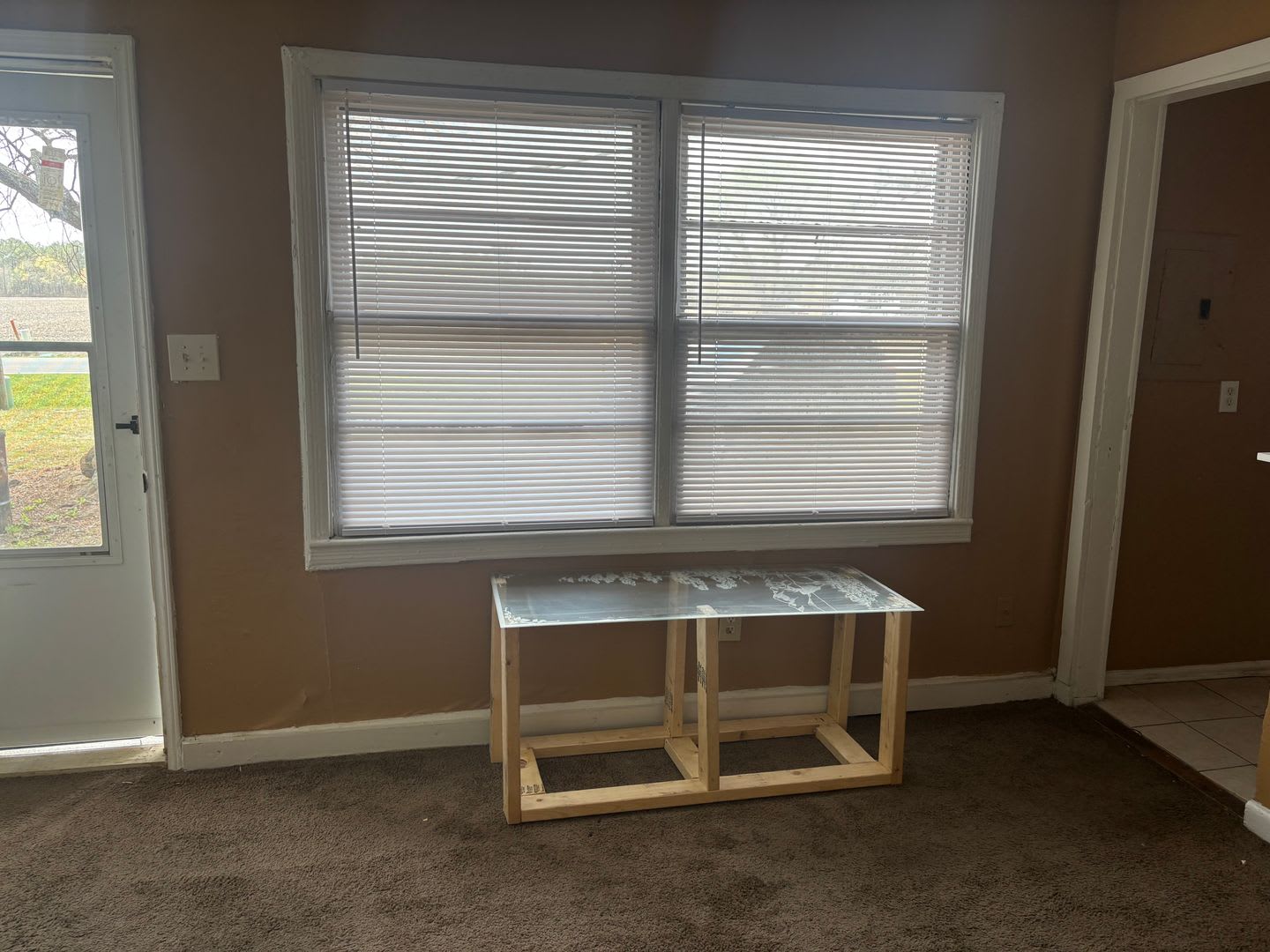 3491 Poole Rd – photo 2
