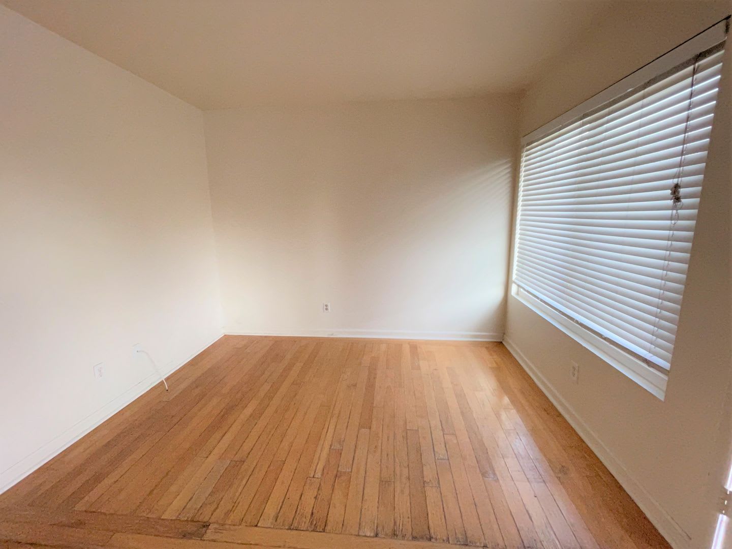 Charming Rancho Penasquitos Condo – photo 3