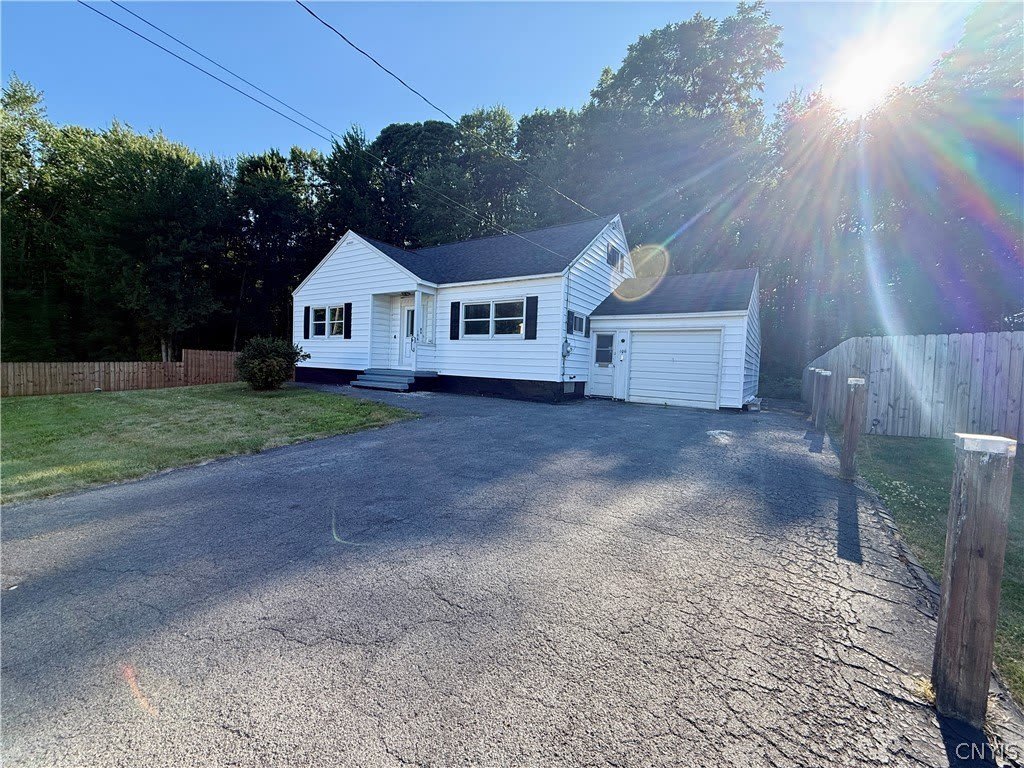 106 Keith Drive – photo 3