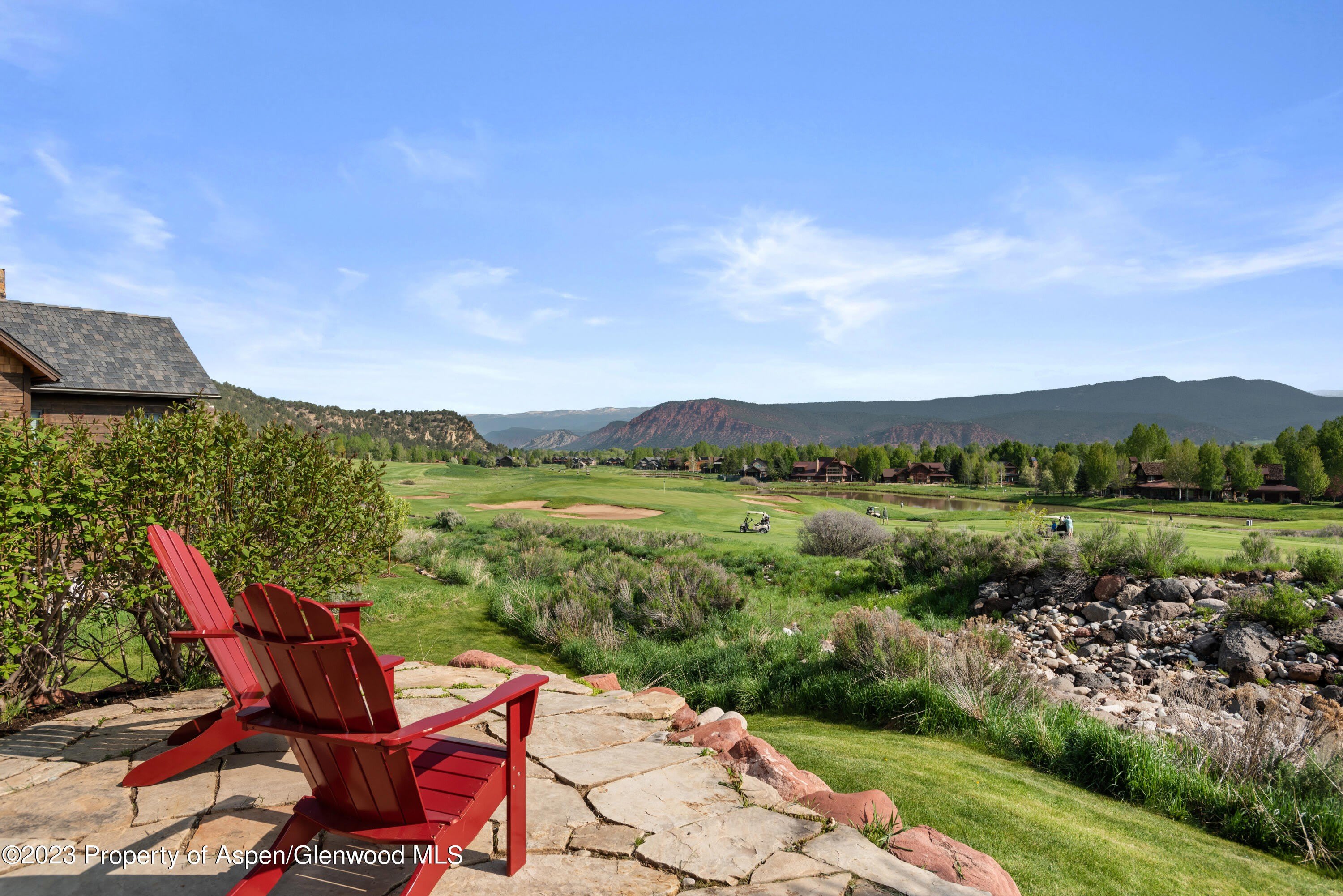 4072 Crystal Bridge Drive – photo 5