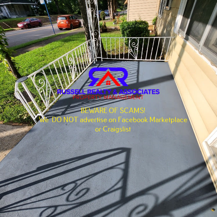 705 Jackson Blvd – photo 2