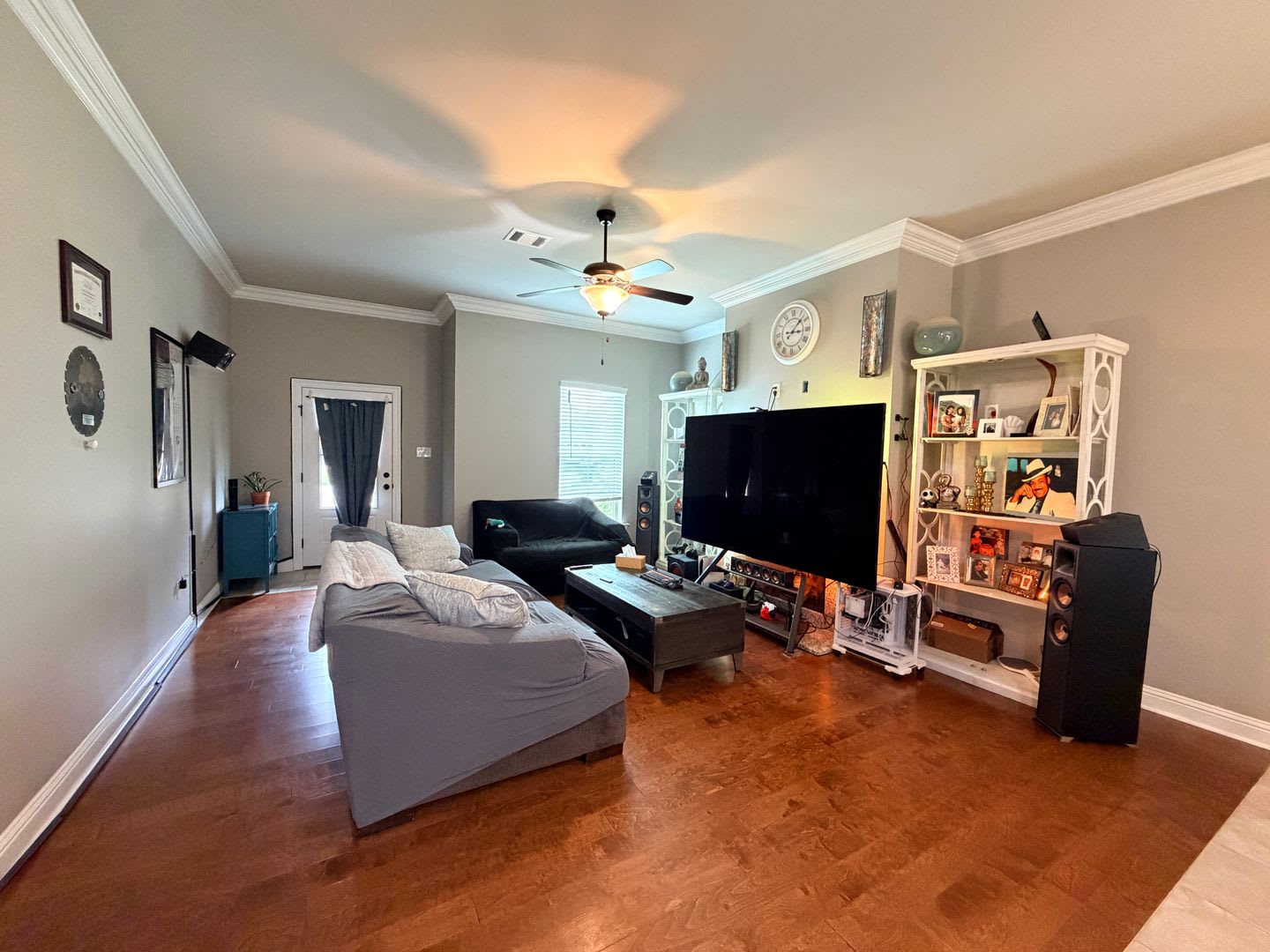 300 Off The First Month Rent Minutes To Barksdale Air Force Base – photo 5