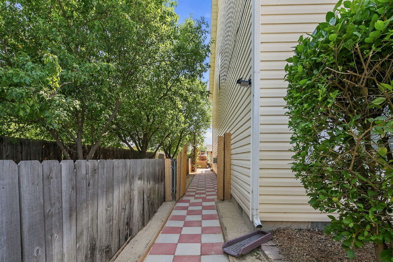 1012 N Jullion Ave – photo 3