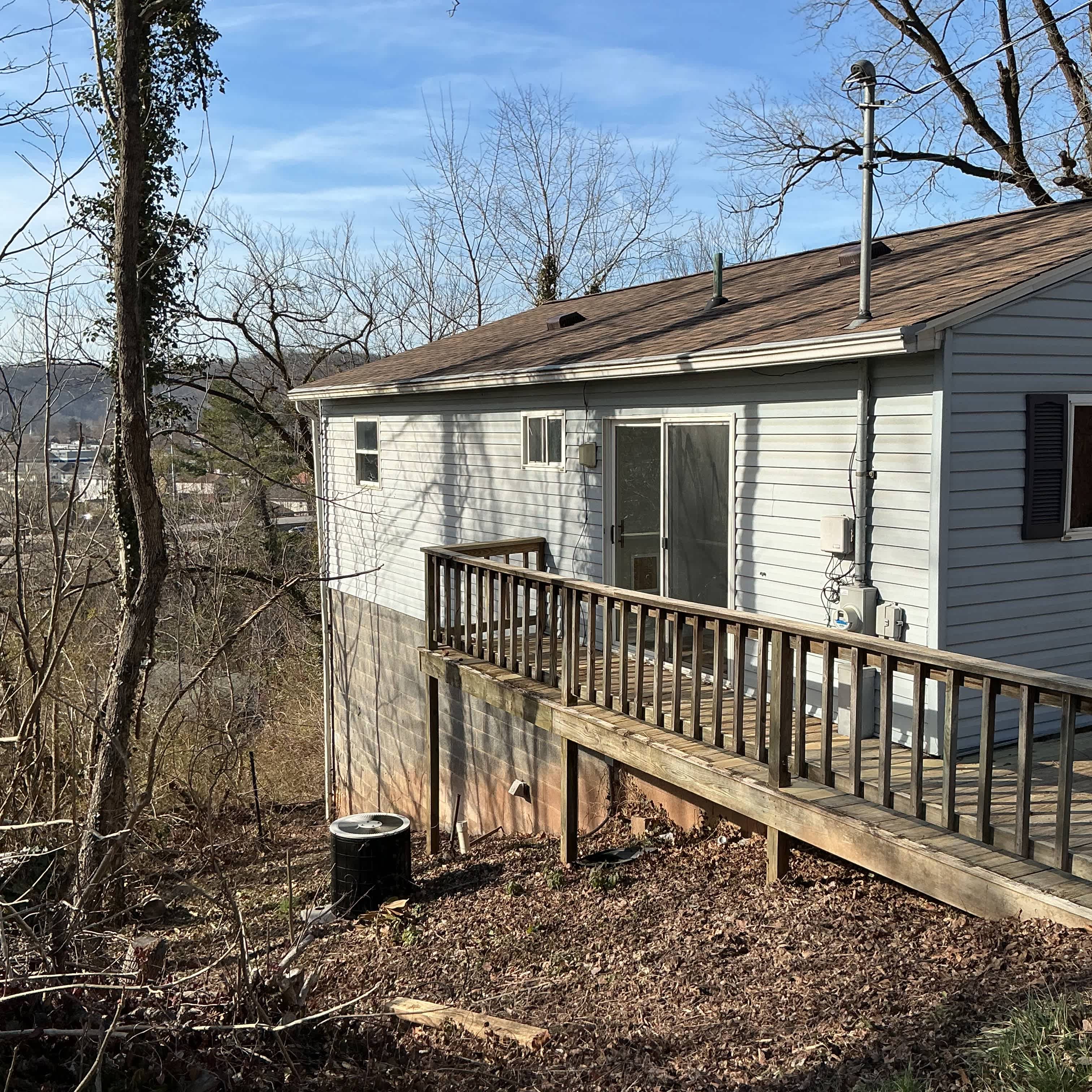 1001 Circle Dr – photo 5