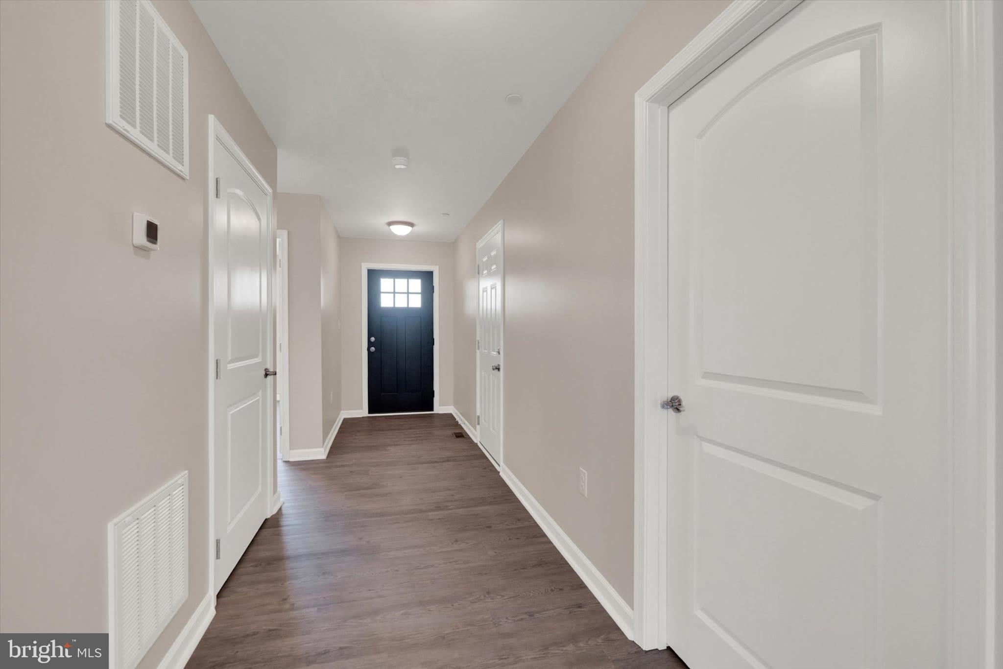 13876 PATRIOT Way – photo 3