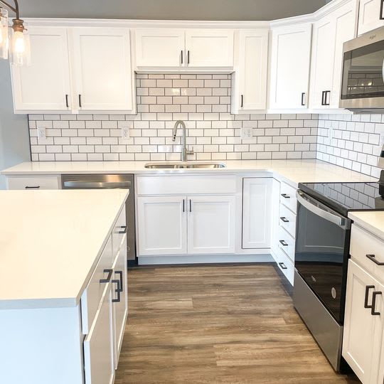 831 United Drive – photo 3