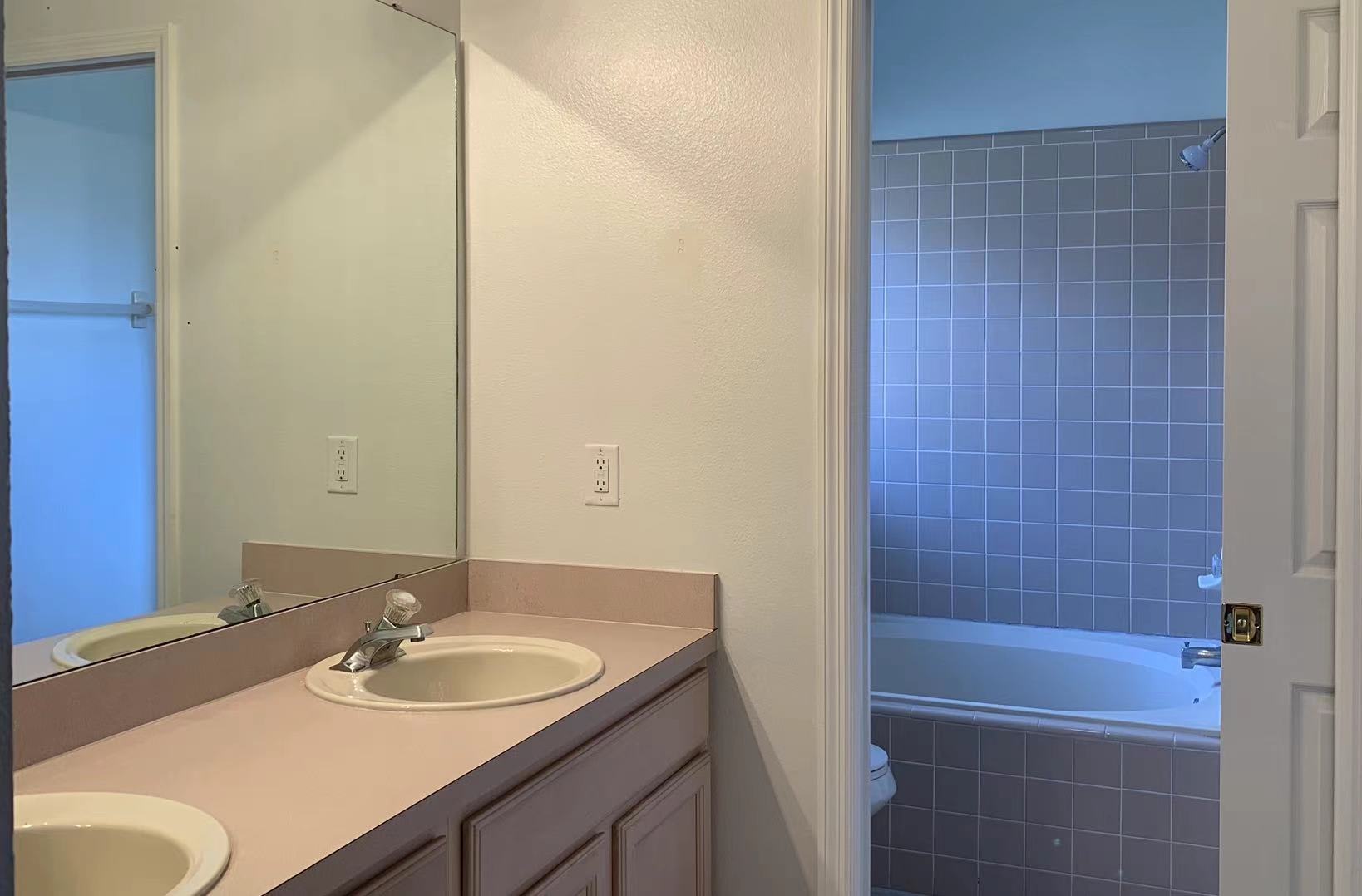 2608 Brookshire Ct. – photo 3
