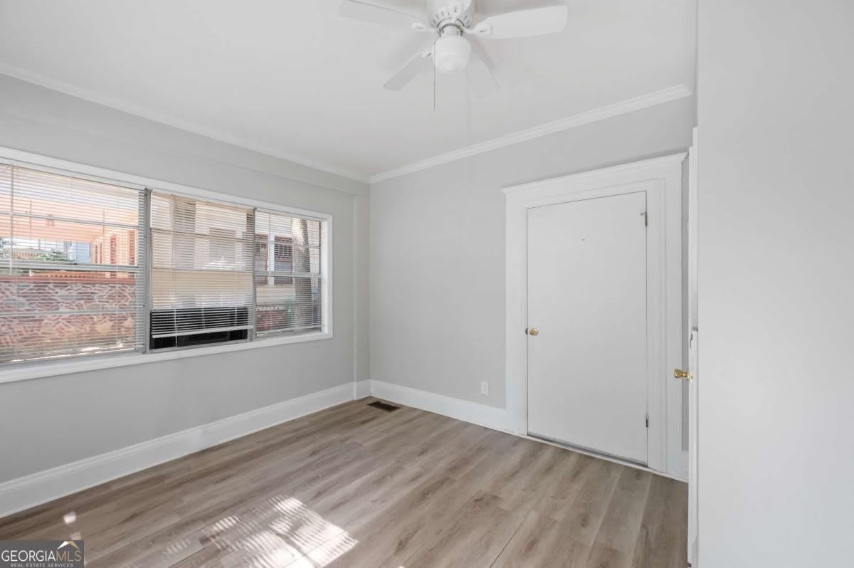 742 Charles Allen Dr Ne 1 – photo 3