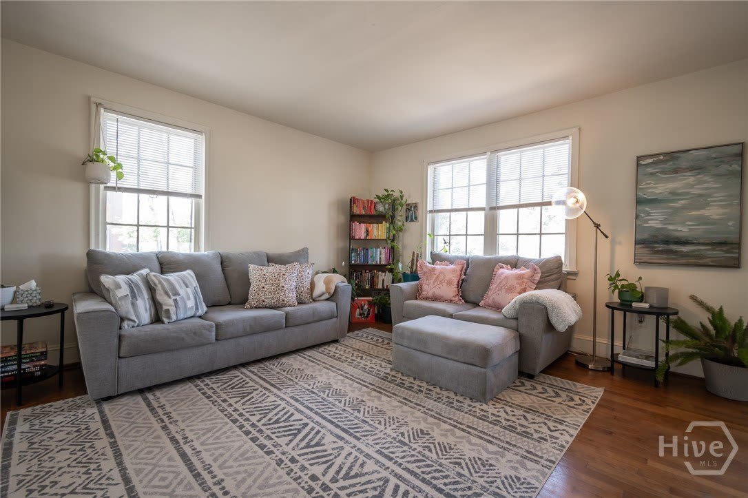 1449 Milledge Avenue – photo 3