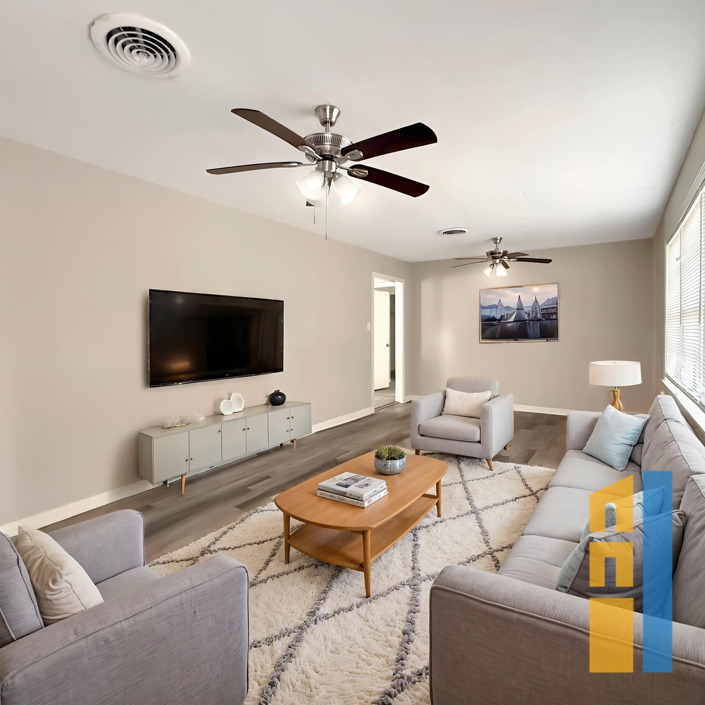 819 West Kyle Road – photo 2