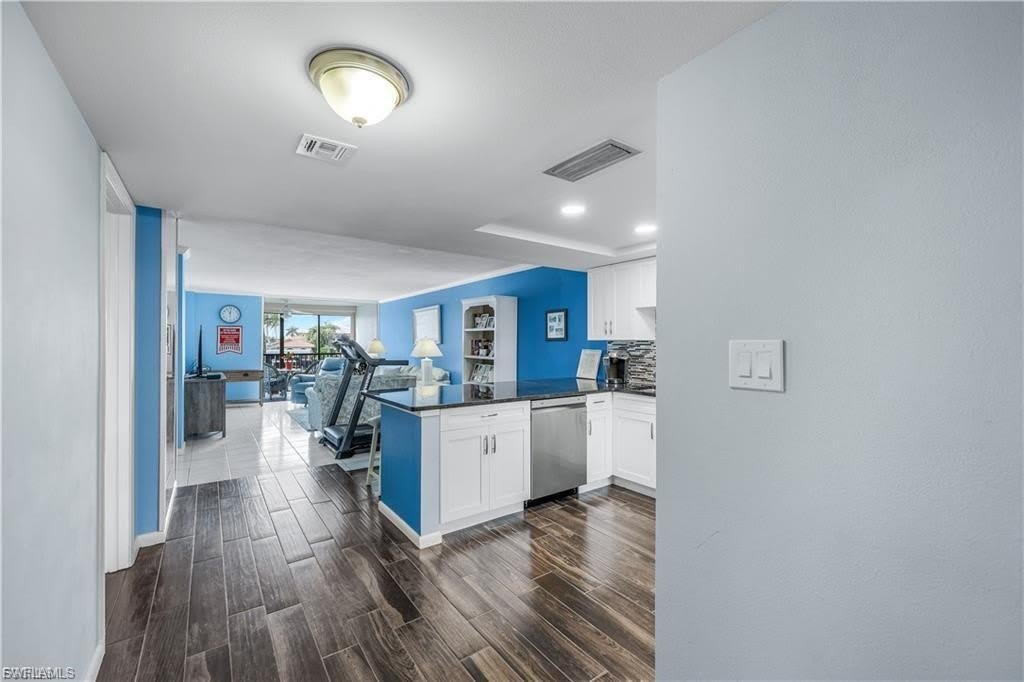 4260 Se 20Th Pl Lot 206 – photo 2