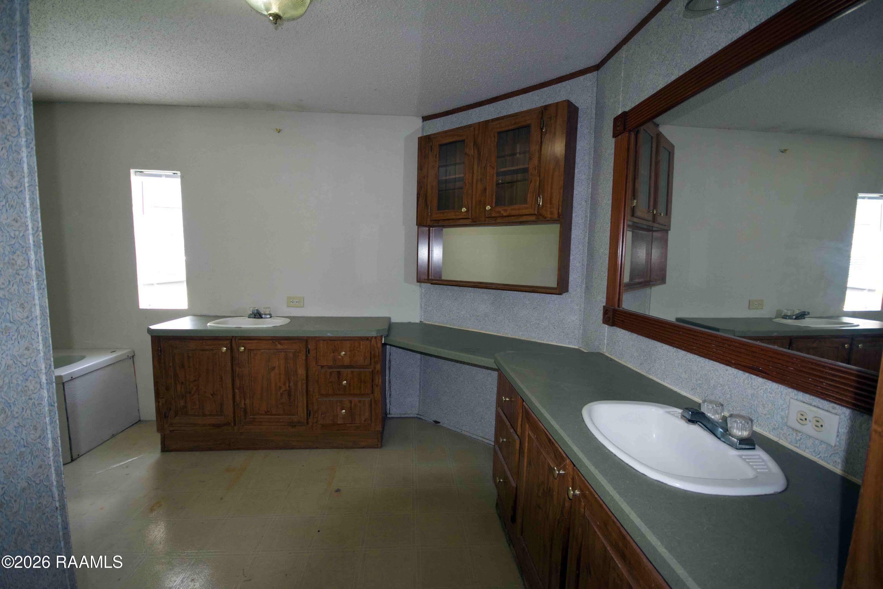 3467 Cleopha Road – photo 5