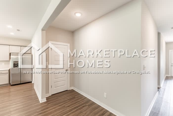 128 Flintlock Way – photo 3