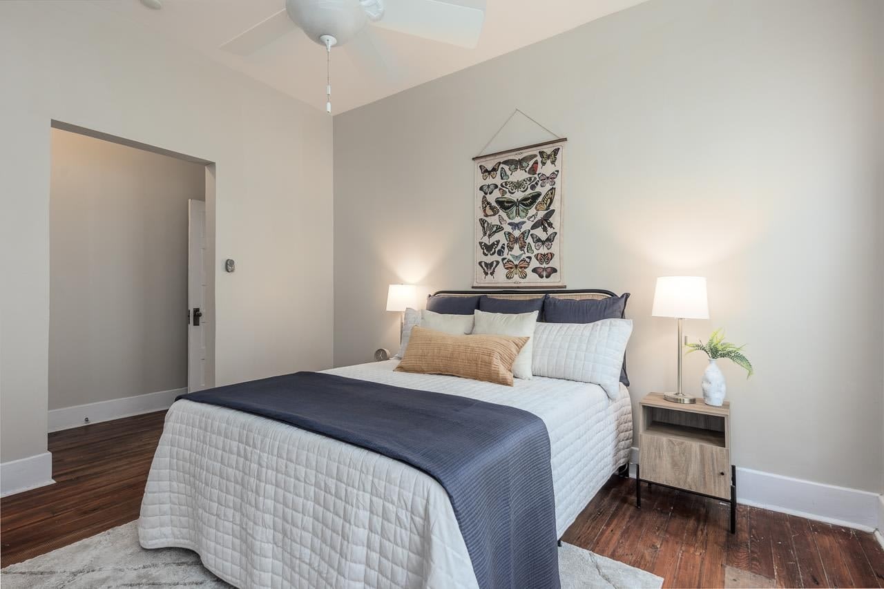 519 Summitt St – photo 3