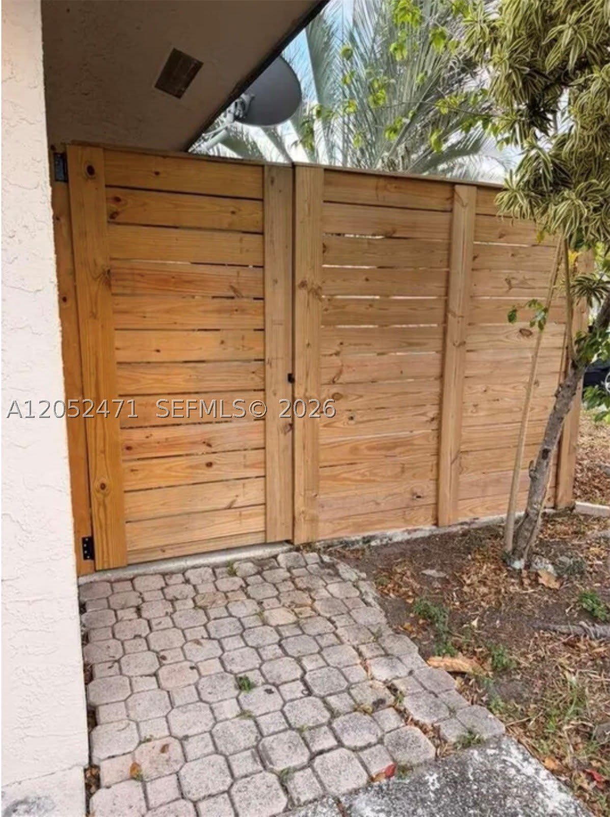 3109 Nw 2Nd Ter – photo 2
