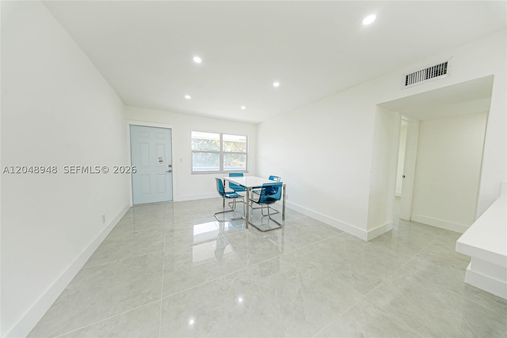 2458 Polk St – photo 5