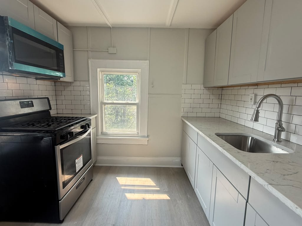 810 2nd Pl – photo 2