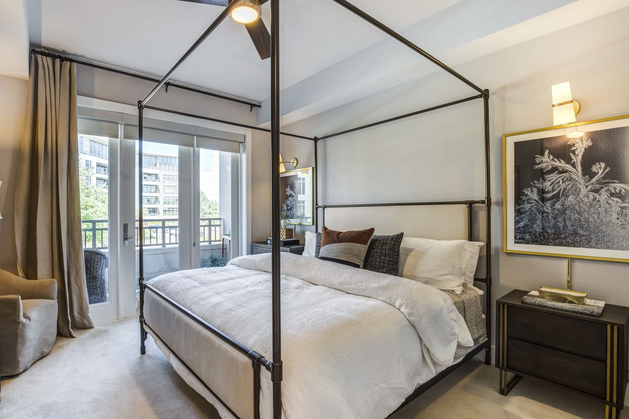 Gables Residences – photo 5
