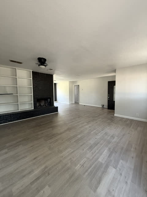 5514 43rd Street – photo 3