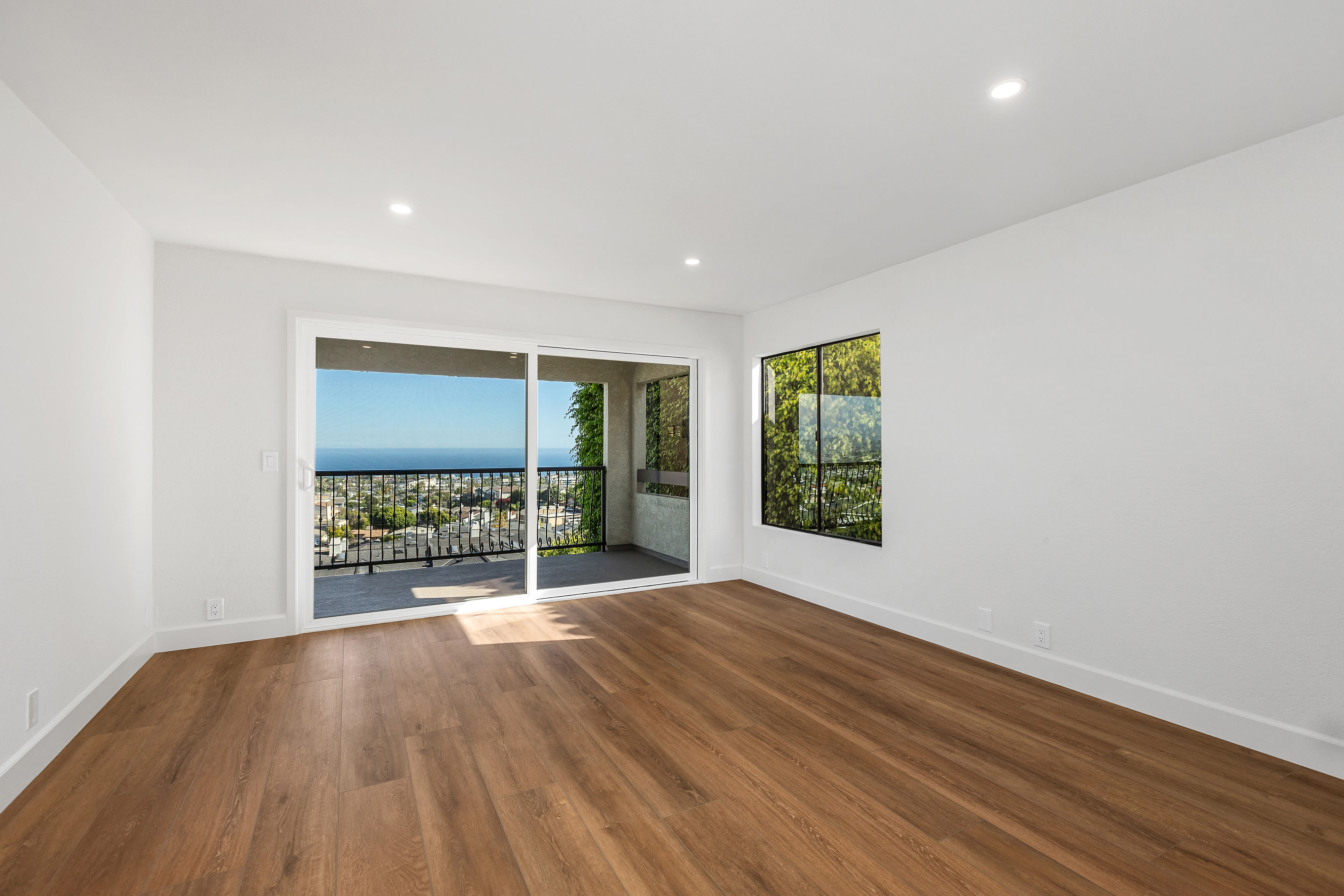 24512 Alta Vista Dr – photo 5