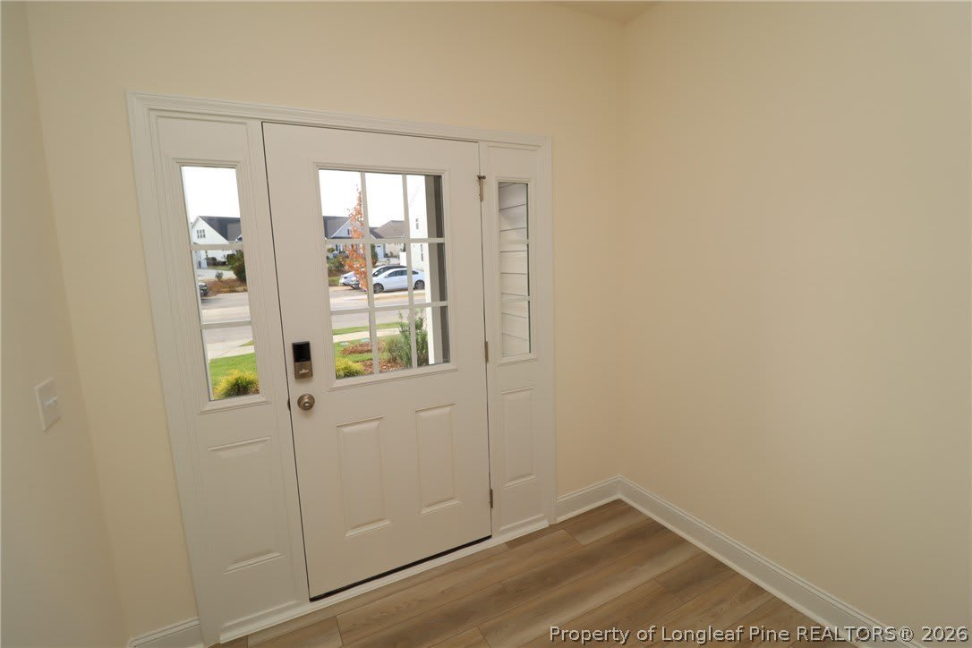 961 Kensley Grove Lane – photo 2