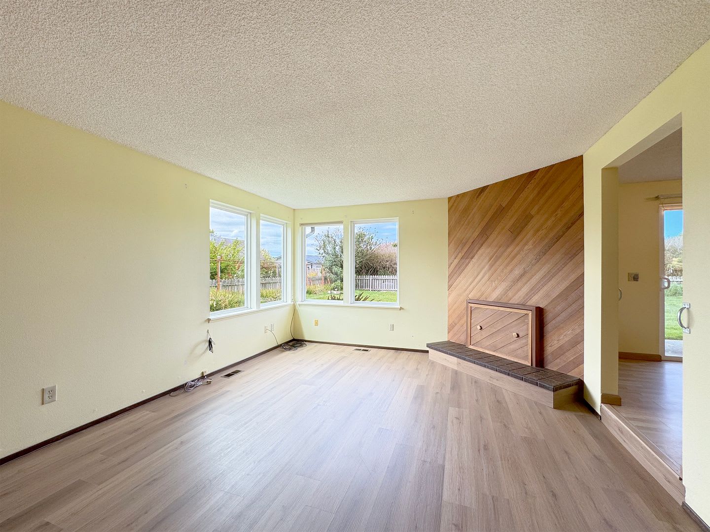 Dungeness Area Home for Lease – photo 4