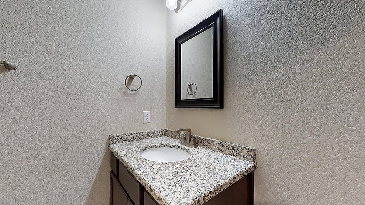 Spring Creek Townhomes – photo 5