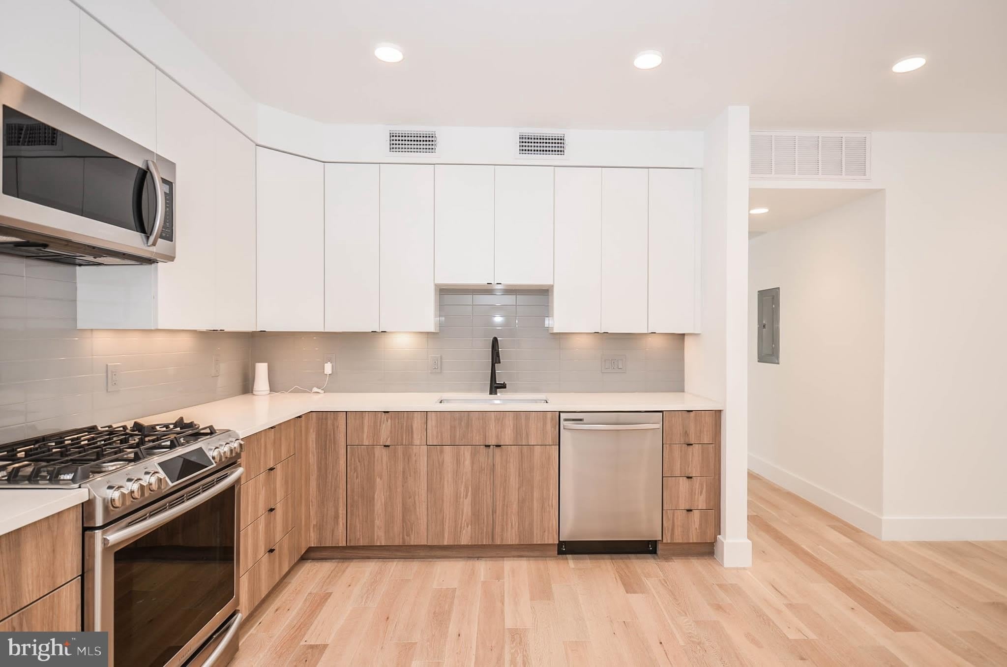 3514 13TH Street NW – photo 3