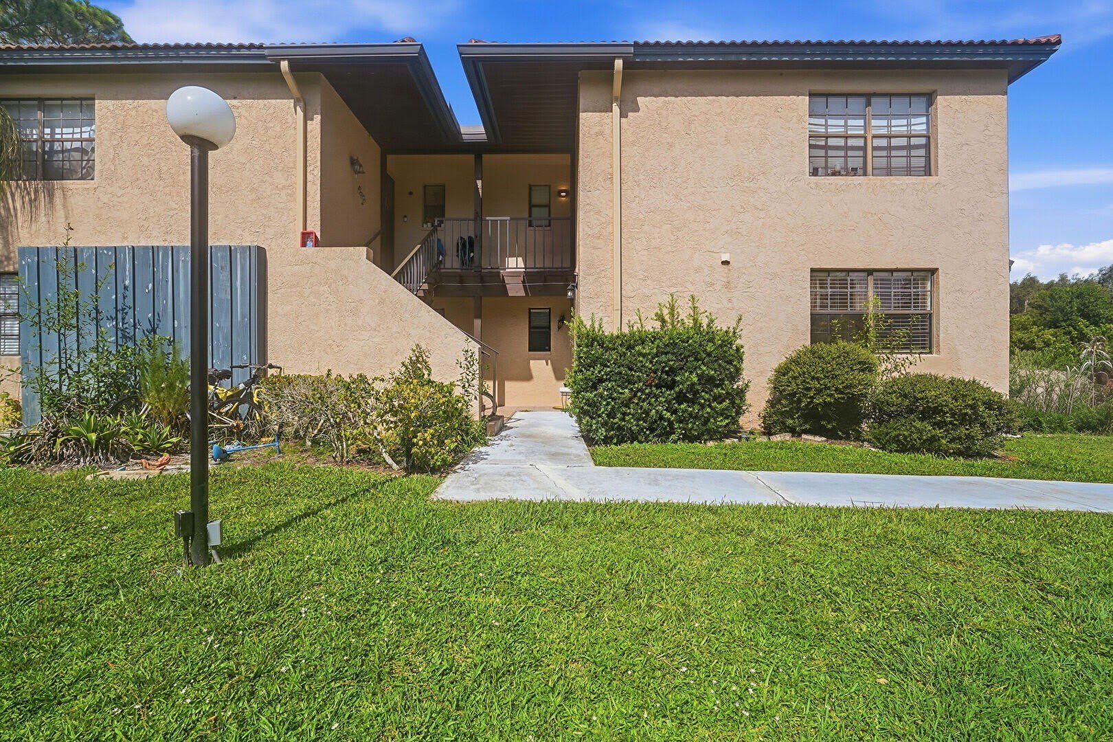 2480 SE Garden Terrace – photo 1