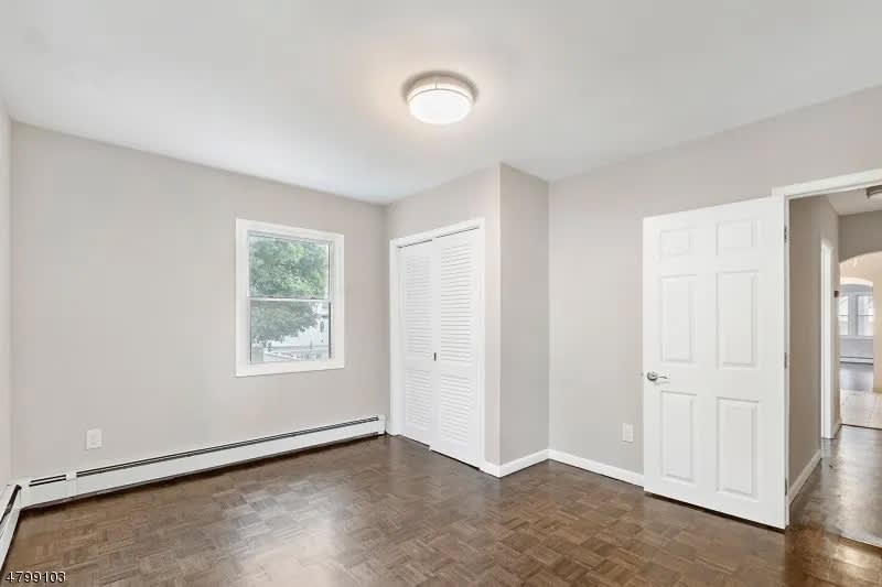 42 3rd St – photo 4