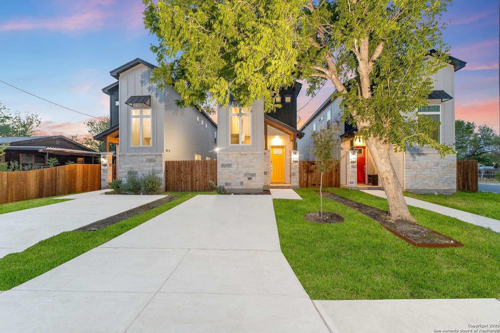 505 LINDEN AVE – photo 3