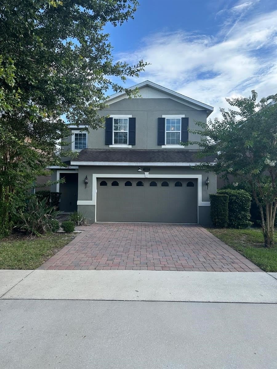 1382 RILEY Circle – photo 1