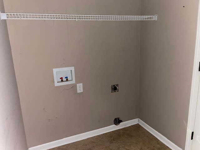 109 West England Avenue – photo 5
