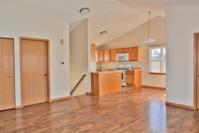2527 Sheehan Drive – photo 5