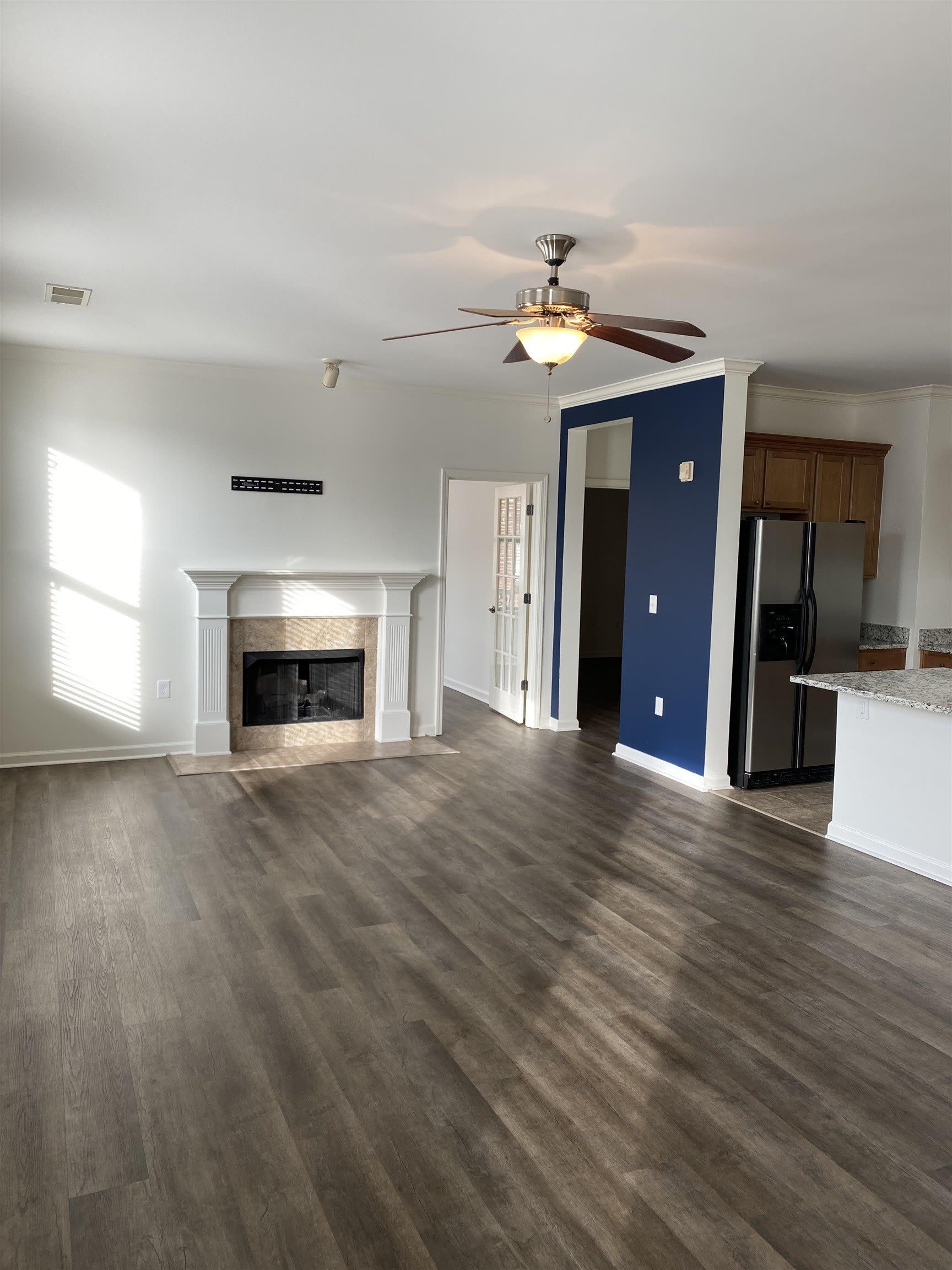 730 LITTY Ct – photo 4
