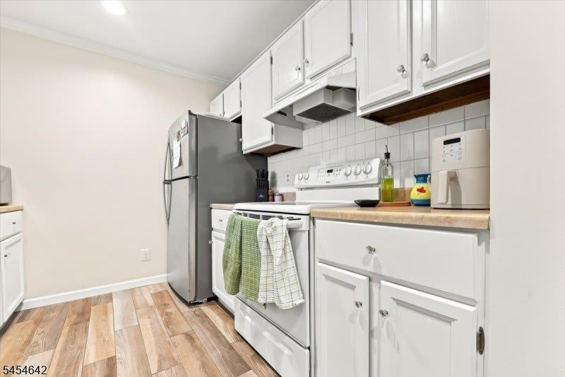 971 Bloomfield Ave – photo 3