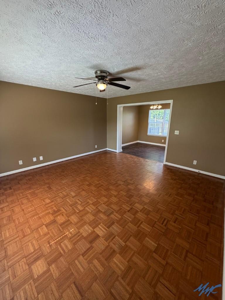 1415 Owasa Trail – photo 2