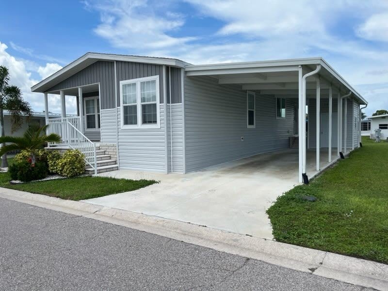 735 Pirates Rest Road – photo 5