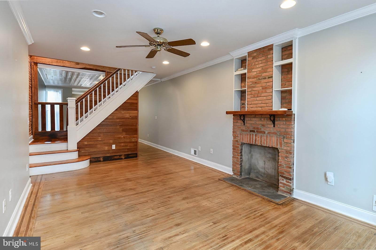 3031 ODONNELL Street – photo 4
