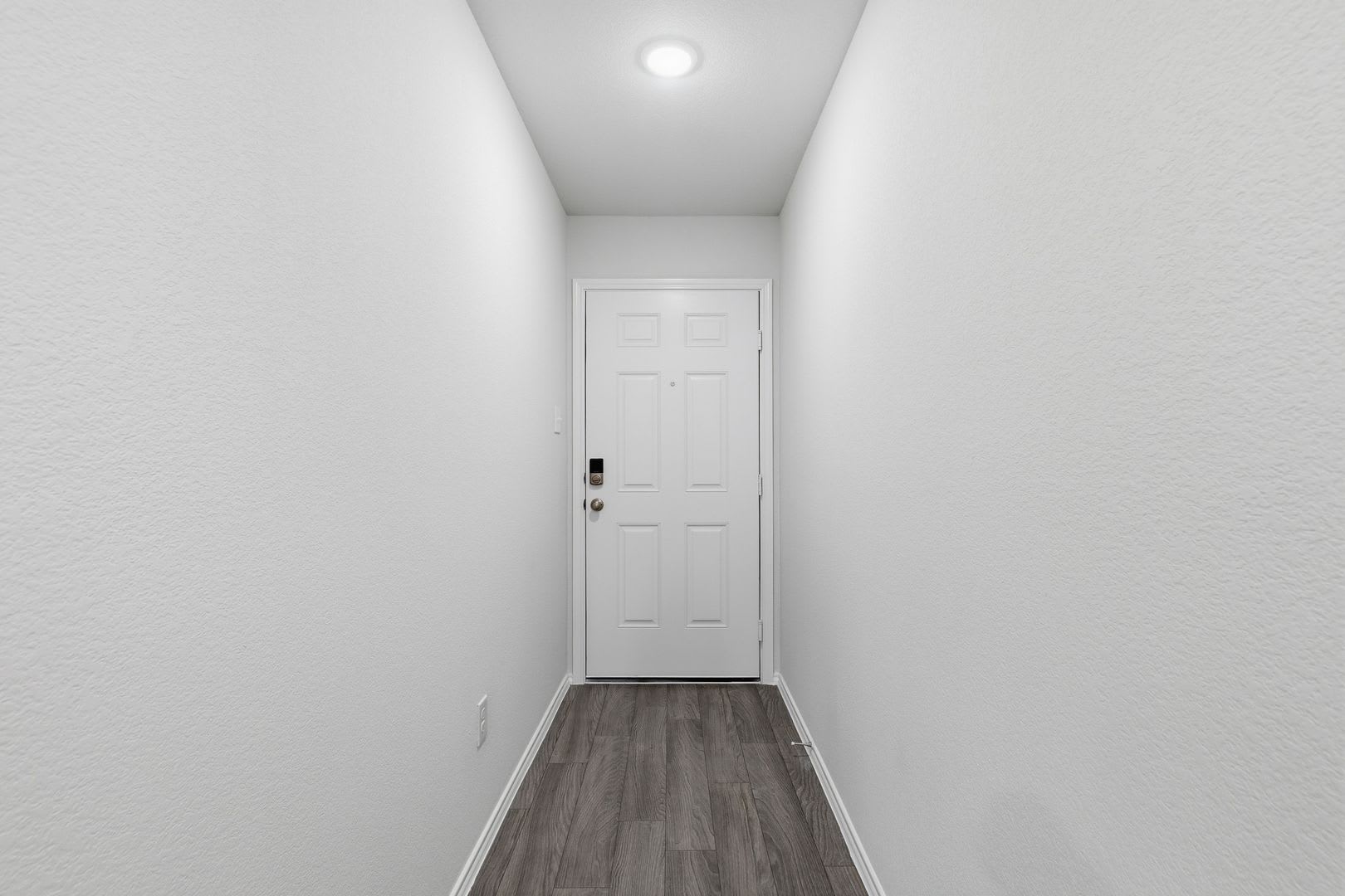 Contemporary in Cleburne! – photo 5