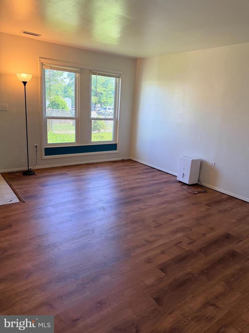 453 Berry Ct – photo 3