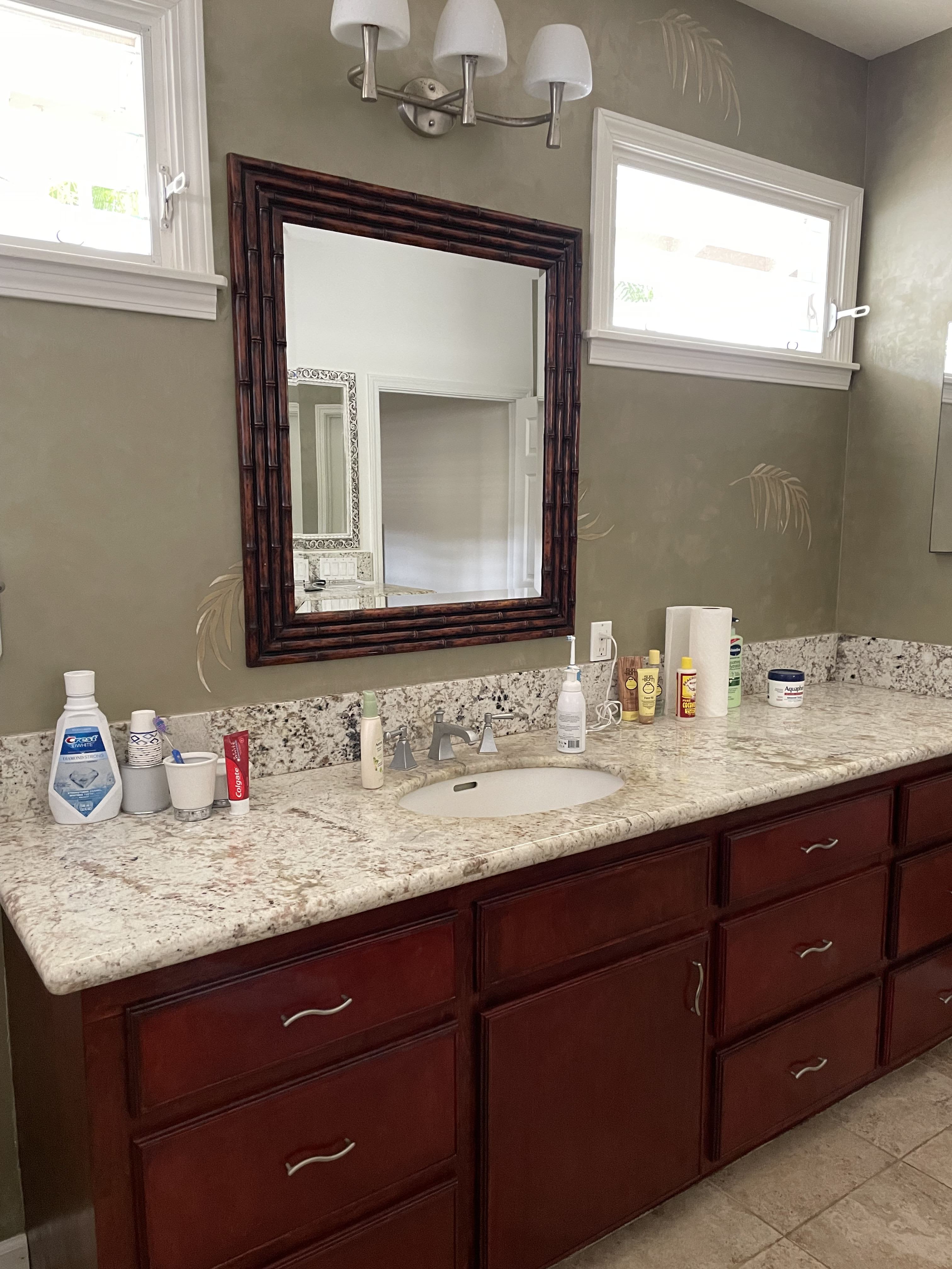 4 S Kalaheo Ave – photo 3