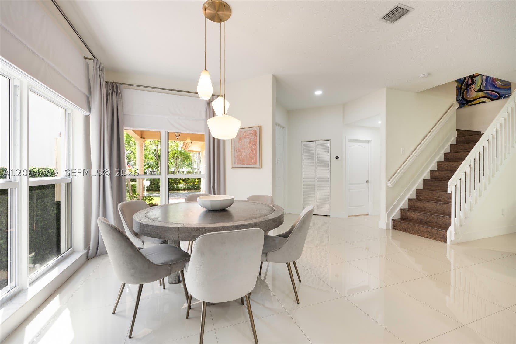 5230 NW 104th Ct – photo 5